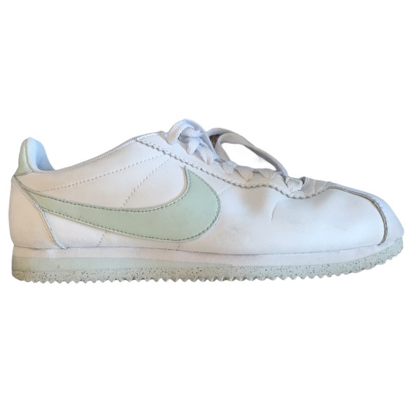 basket nike cortez basket nike cortez